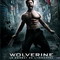 WOLVERINE-LE COMBAT DE L'IMMORTEL
